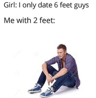 101229651_165353438297896_5434861812610760704_n.jpg