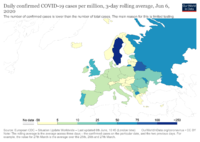 daily-covid-cases-per-million-three-day-avg.png