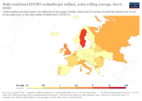 daily-covid-deaths-per-million-3-day-avg.png