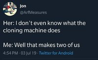 89225383_2970842776270538_8618512436804190208_n.jpg