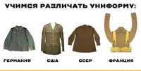 yy.PNG