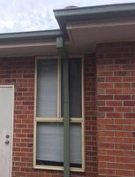 I-especially-like-how-its-secured-to-the-window-frame-768x1004.jpg