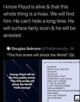 858CA2C1-3ACD-4806-96C6-AD3E56CFCC61.jpeg