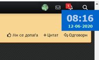 Без наслов 1.png