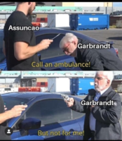 1591964016128.png