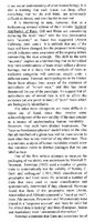 Screenshot_2020-06-13-12-49-12-396_cn.wps.xiaomi.abroad.lite.jpg