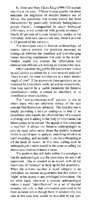 Screenshot_2020-06-13-12-51-14-158_cn.wps.xiaomi.abroad.lite.jpg