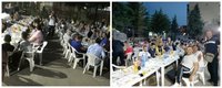 iftar-policiski-chas-960x383.jpg