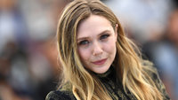 elizabeth-olsen.jpg