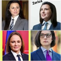 Kandidatki.jpg