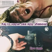0CB0BA0B-72D9-497C-A671-88F622CF9DFA.jpeg
