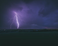 20200613_Prague_Thunderstorm-1.jpg