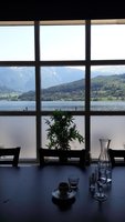 ulvik.jpg