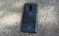 OnePlus-8-Pro-2.jpg