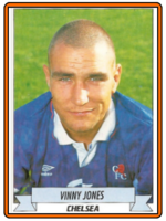 VINNIE JONES - Panini CHLSEA FC Sticker 1992-1993.png