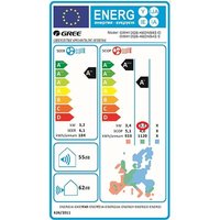 LomoLC12_EenergyL_500x500.jpg