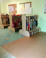 f6-557x700.jpg