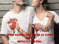 srce.jpg