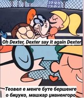 5FB76036-8FAC-444B-8B75-B8F2E0E69C61.jpeg