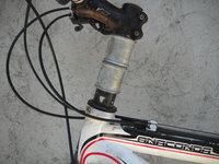 DSCN5118.JPG