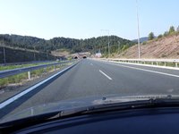 20180820_090423.jpg