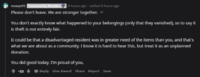 EafEZQ8XsAE7yok.png