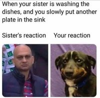 FB_IMG_1592726142535.jpg