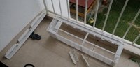IMG_20200621_112900.jpg