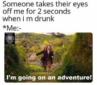 FB_IMG_1592745803735.jpg