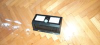 20200621_195918.jpg