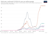 coronavirus-data-explorer(1).png