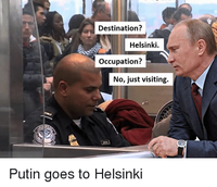 destination-helsinki-occupation-no-just-visiting-putin-goes-to-helsinki-34518023.png