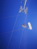 8C18AB96-761D-4F34-9739-89F4A59C7319.jpeg