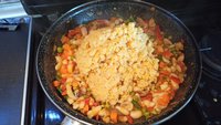 IMG_20200623_115536.jpg