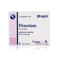 Paracetam_200mg-ml_ENG.jpg