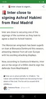 Screenshot_20200626-165023_Onefootball.jpg