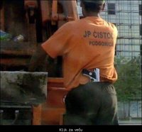213361_tmb_66307750_2303FE79-4FC5-455F-BDF6-A111C4B2CB64.jpeg