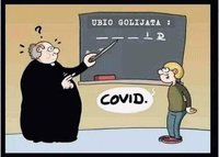 covid.jpg