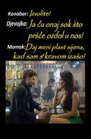 5af73dba-6564-4ccb-9448-7db20a0a0a67-couple-at-bar.jpg