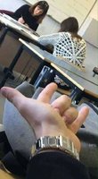 FB_IMG_1593115090810.jpg