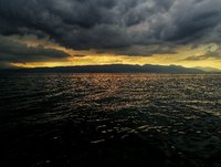 IMG_20200626_185823_210.jpg