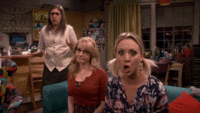 source.gif