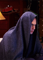 0049a98207b1530b9322436ccaf29605.gif