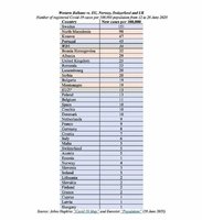 FB_IMG_1593422309890.jpg