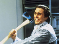 christian_bale_american_psycho_patrick_bateman_axe_10989289_RE_PwnzElite_has_declared_war_on_G...jpg