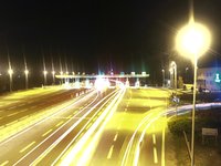 IMG_20200628_221126.jpg