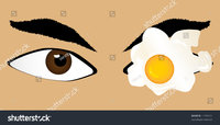 stock-vector-fried-egg-on-the-eye-44295151.jpg