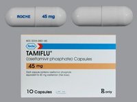 tamiflu-1.jpg