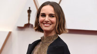 natalie-portman.jpg