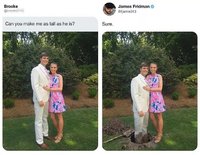 FB_IMG_1593428878675.jpg